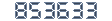 codice di controllo (necessaria la visualizzazione delle immagini)