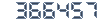 codice di controllo (necessaria la visualizzazione delle immagini)