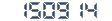 codice di controllo (necessaria la visualizzazione delle immagini)