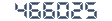 codice di controllo (necessaria la visualizzazione delle immagini)