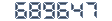 codice di controllo (necessaria la visualizzazione delle immagini)