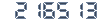 codice di controllo (necessaria la visualizzazione delle immagini)