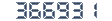 codice di controllo (necessaria la visualizzazione delle immagini)