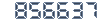 codice di controllo (necessaria la visualizzazione delle immagini)