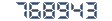 codice di controllo (necessaria la visualizzazione delle immagini)