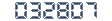 codice di controllo (necessaria la visualizzazione delle immagini)