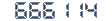 codice di controllo (necessaria la visualizzazione delle immagini)