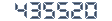 codice di controllo (necessaria la visualizzazione delle immagini)