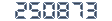 codice di controllo (necessaria la visualizzazione delle immagini)