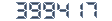 codice di controllo (necessaria la visualizzazione delle immagini)