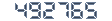 codice di controllo (necessaria la visualizzazione delle immagini)