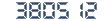 codice di controllo (necessaria la visualizzazione delle immagini)