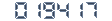 codice di controllo (necessaria la visualizzazione delle immagini)