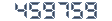 codice di controllo (necessaria la visualizzazione delle immagini)