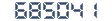 codice di controllo (necessaria la visualizzazione delle immagini)