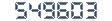 codice di controllo (necessaria la visualizzazione delle immagini)