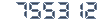 codice di controllo (necessaria la visualizzazione delle immagini)