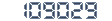 codice di controllo (necessaria la visualizzazione delle immagini)