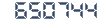 codice di controllo (necessaria la visualizzazione delle immagini)