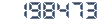 codice di controllo (necessaria la visualizzazione delle immagini)