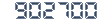 codice di controllo (necessaria la visualizzazione delle immagini)