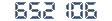 codice di controllo (necessaria la visualizzazione delle immagini)