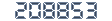 codice di controllo (necessaria la visualizzazione delle immagini)