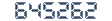 codice di controllo (necessaria la visualizzazione delle immagini)