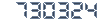 codice di controllo (necessaria la visualizzazione delle immagini)