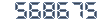 codice di controllo (necessaria la visualizzazione delle immagini)