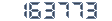 codice di controllo (necessaria la visualizzazione delle immagini)