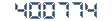 codice di controllo (necessaria la visualizzazione delle immagini)