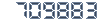 codice di controllo (necessaria la visualizzazione delle immagini)