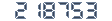 codice di controllo (necessaria la visualizzazione delle immagini)