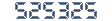 codice di controllo (necessaria la visualizzazione delle immagini)