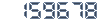 codice di controllo (necessaria la visualizzazione delle immagini)