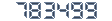 codice di controllo (necessaria la visualizzazione delle immagini)