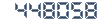 codice di controllo (necessaria la visualizzazione delle immagini)