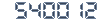 codice di controllo (necessaria la visualizzazione delle immagini)