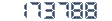 codice di controllo (necessaria la visualizzazione delle immagini)