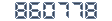 codice di controllo (necessaria la visualizzazione delle immagini)