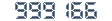 codice di controllo (necessaria la visualizzazione delle immagini)