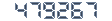 codice di controllo (necessaria la visualizzazione delle immagini)