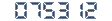 codice di controllo (necessaria la visualizzazione delle immagini)