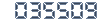 codice di controllo (necessaria la visualizzazione delle immagini)