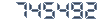 codice di controllo (necessaria la visualizzazione delle immagini)