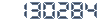 codice di controllo (necessaria la visualizzazione delle immagini)