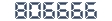 codice di controllo (necessaria la visualizzazione delle immagini)