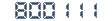 codice di controllo (necessaria la visualizzazione delle immagini)