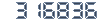 codice di controllo (necessaria la visualizzazione delle immagini)